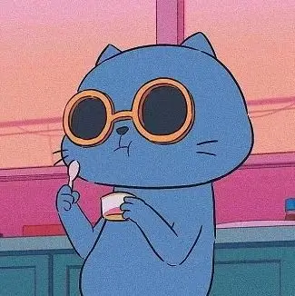 会员