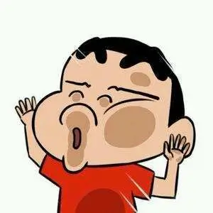 游客