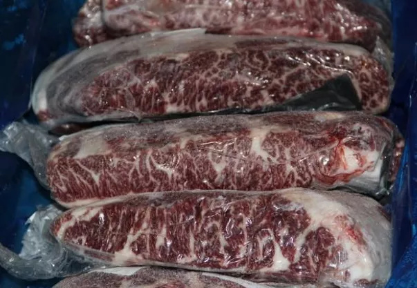 冷鏈?zhǔn)称飞a(chǎn)運輸過程中如何消毒？(圖3)